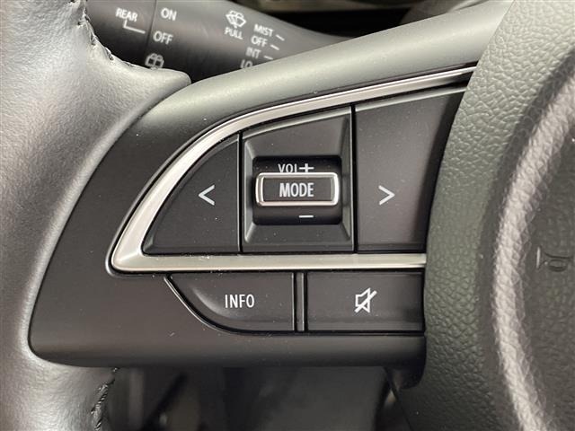 Suzuki JIMNY 2020 7417001-8