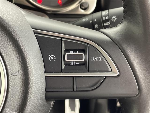 Suzuki JIMNY 2020 7417001-9