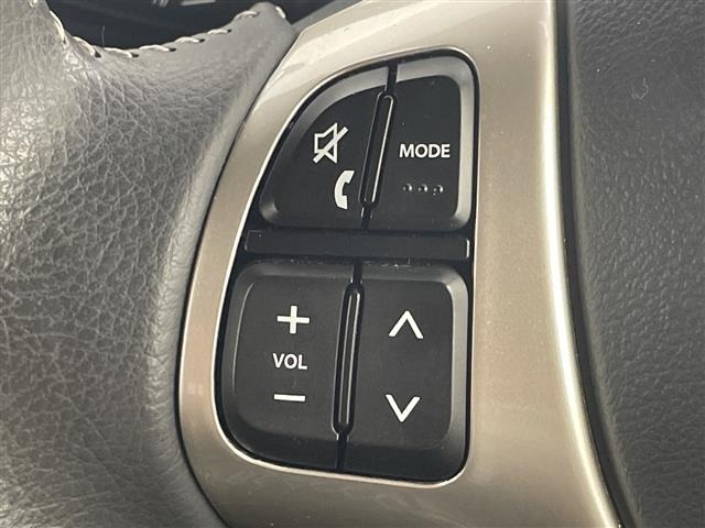 Suzuki JIMNY 2017 7417137-10