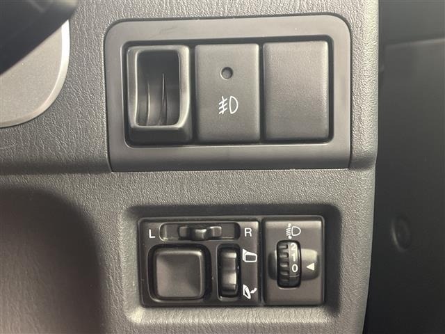 Suzuki JIMNY 2017 7417137-11