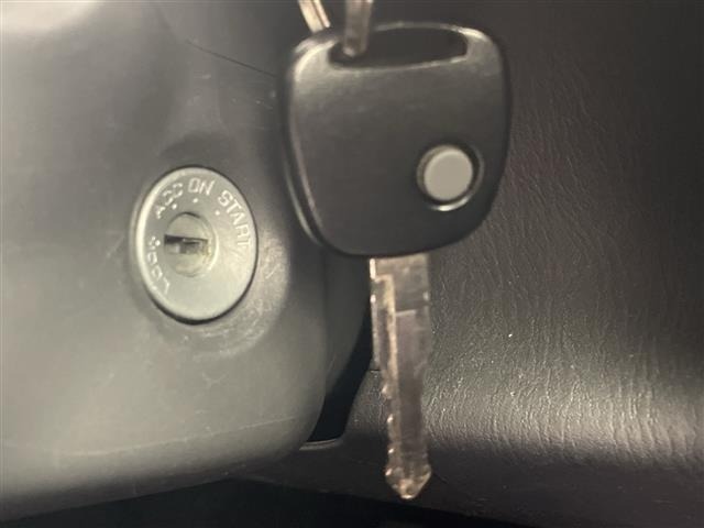 Suzuki JIMNY 2017 7417137-12