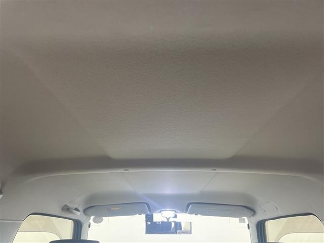 Suzuki JIMNY 2017 7417137-13