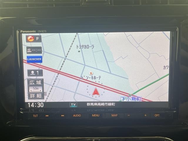 Suzuki JIMNY 2017 7417137-16