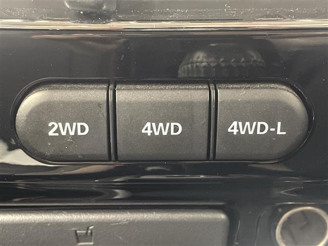 Suzuki JIMNY 2017 7417137-19