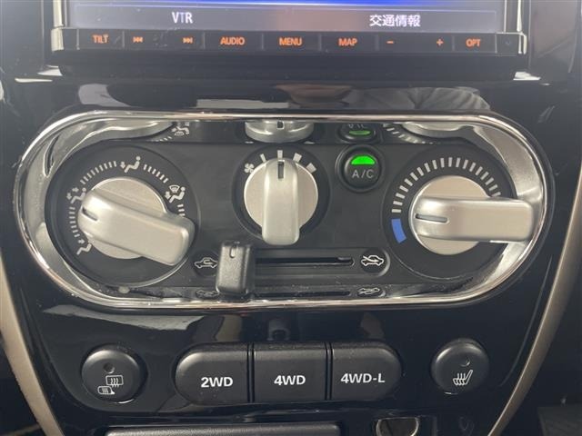 Suzuki JIMNY 2017 7417137-20