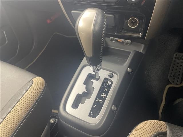 Suzuki JIMNY 2017 7417137-22