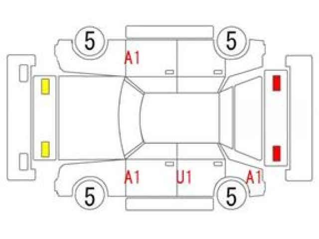 Suzuki JIMNY 2017 7417137-23