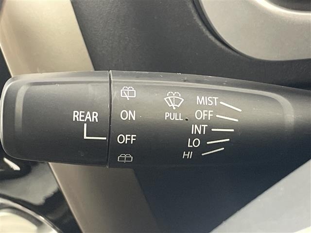 Suzuki JIMNY 2017 7417137-4