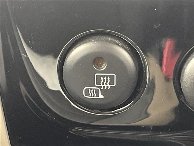 Suzuki JIMNY 2017 7417137-5