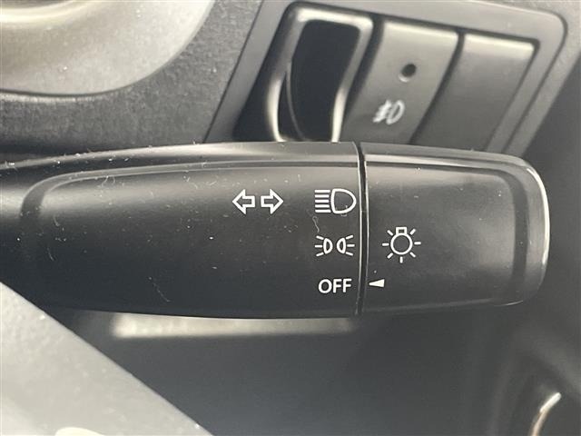 Suzuki JIMNY 2017 7417137-6