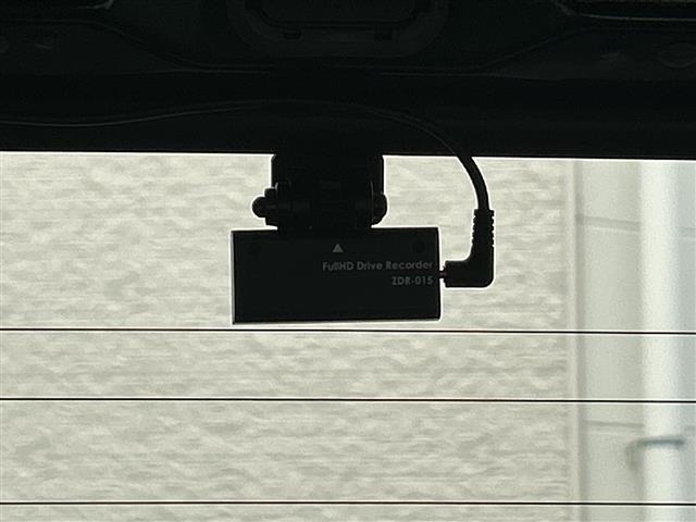 Suzuki JIMNY 2001 7417287-20