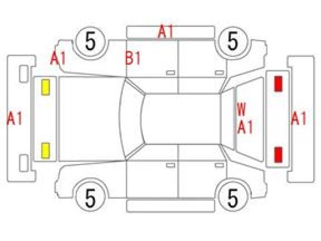 Suzuki JIMNY 2001 7417287-23