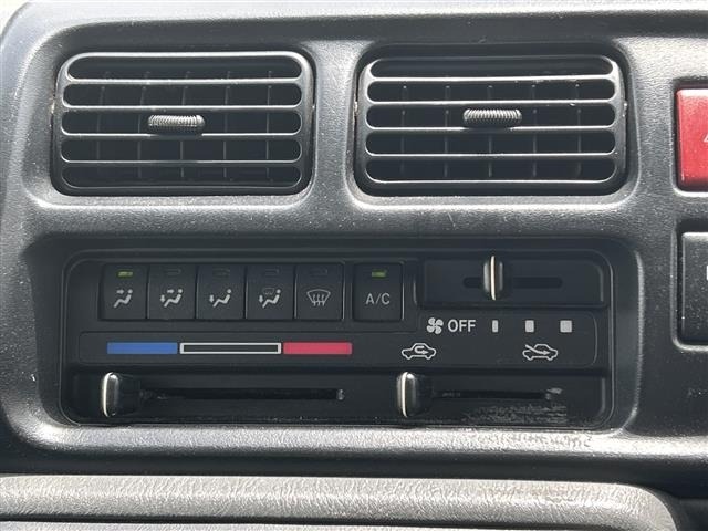 Suzuki JIMNY 2001 7417287-3