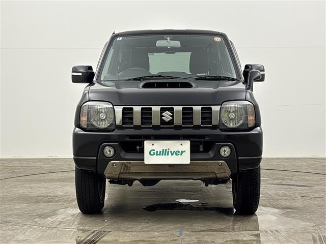Suzuki JIMNY 2018 7417419-12