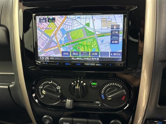 Suzuki JIMNY 2018 7417419-15
