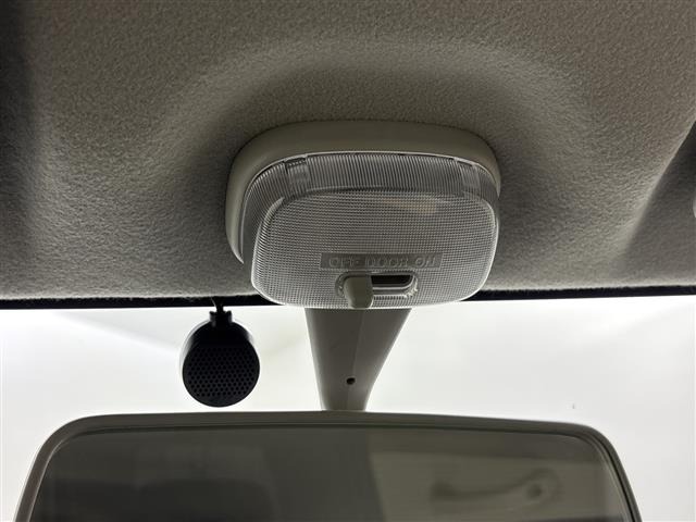Suzuki JIMNY 2018 7417419-16