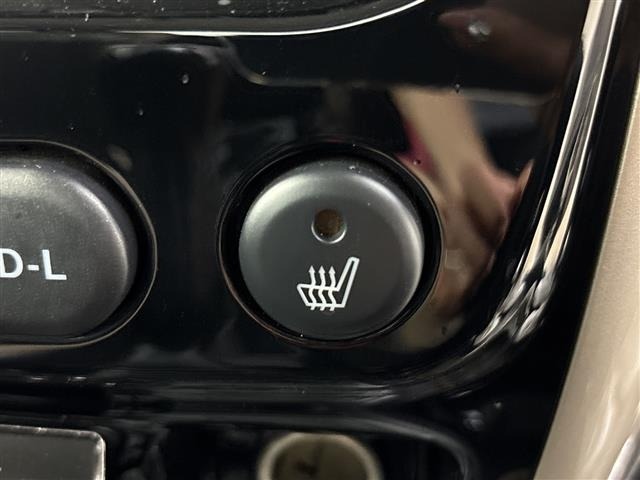 Suzuki JIMNY 2018 7417419-17