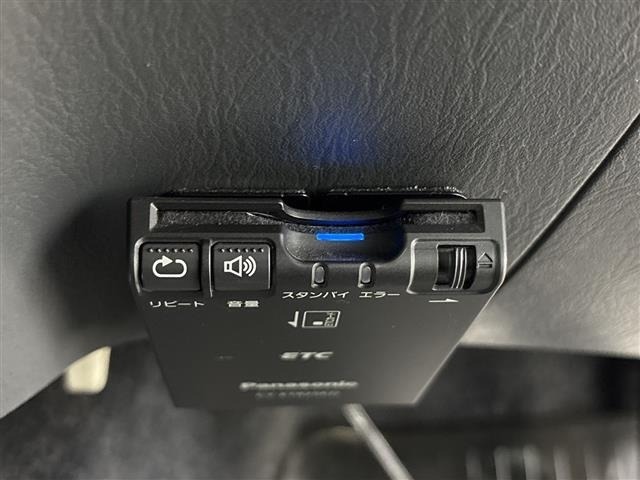 Suzuki JIMNY 2018 7417419-18