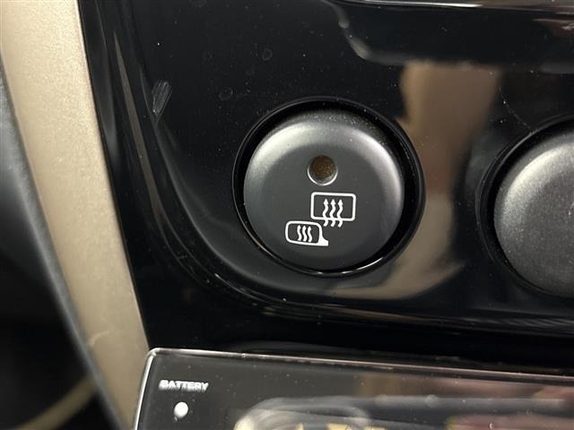 Suzuki JIMNY 2018 7417419-19
