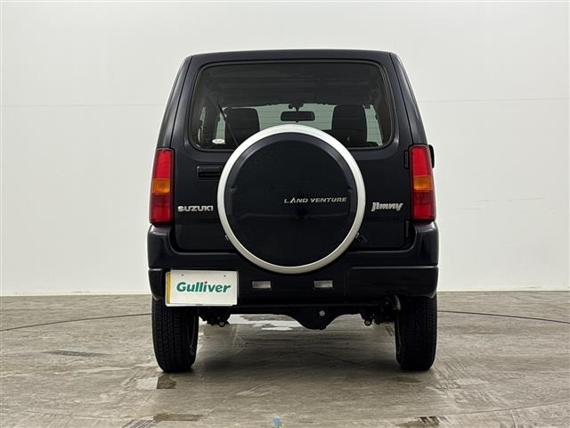 Suzuki JIMNY 2018 7417419-20