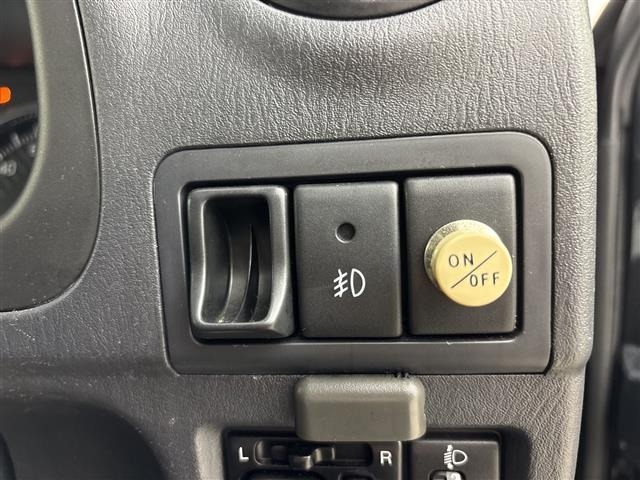Suzuki JIMNY 2018 7417419-21