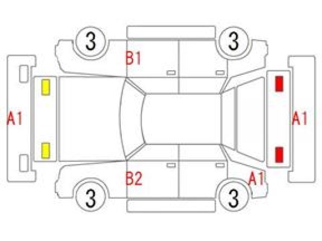 Suzuki JIMNY 2018 7417419-23