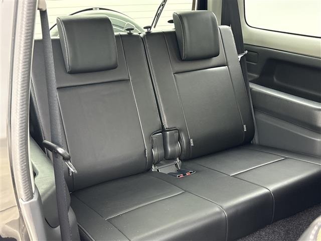 Suzuki JIMNY 2018 7417419-3