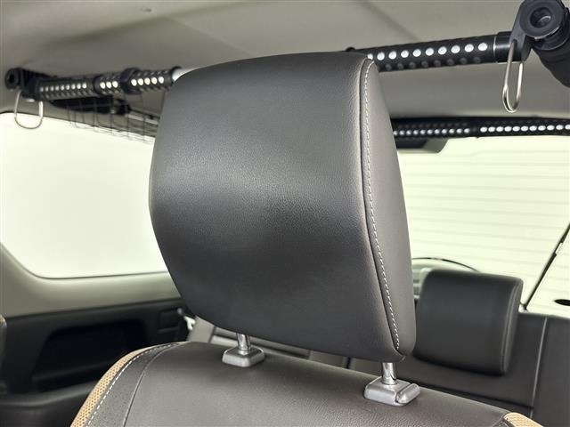 Suzuki JIMNY 2018 7417419-5