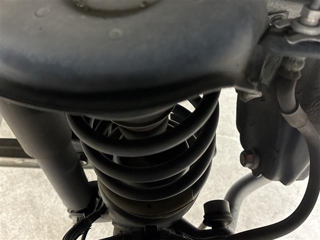 Suzuki JIMNY 2018 7417419-6