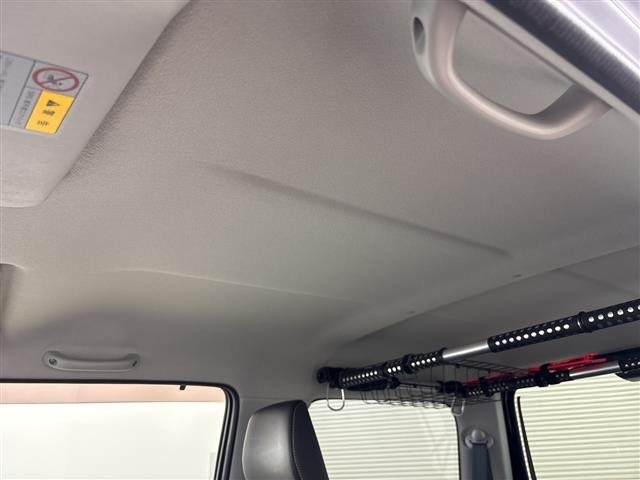 Suzuki JIMNY 2018 7417419-8