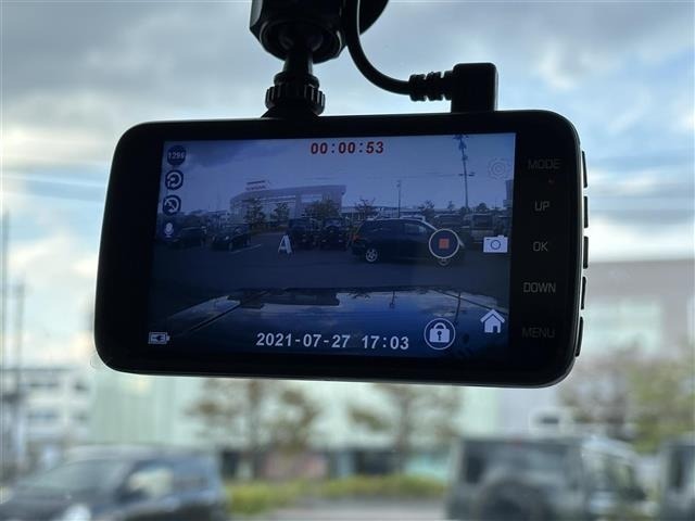 Suzuki JIMNY 2020 7417453-1