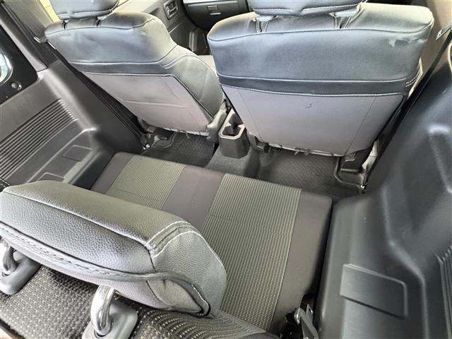 Suzuki JIMNY 2020 7417453-10
