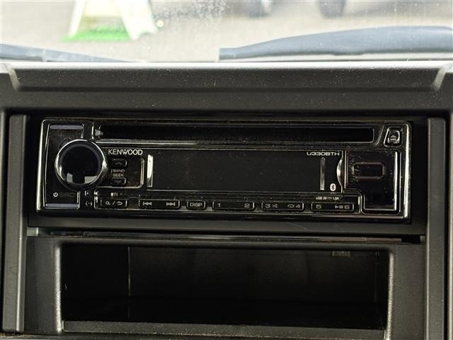 Suzuki JIMNY 2020 7417453-15