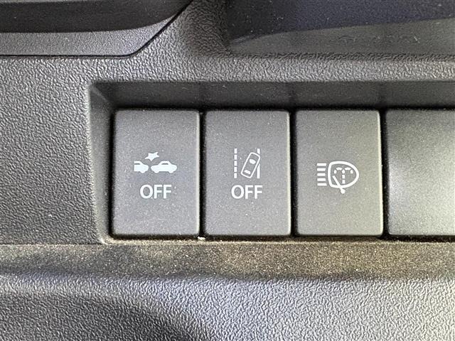 Suzuki JIMNY 2020 7417453-21