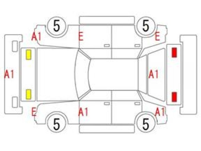 Suzuki JIMNY 2020 7417453-23