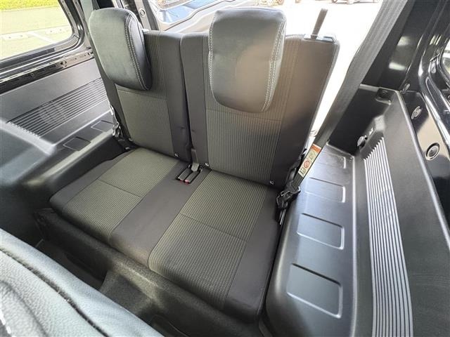 Suzuki JIMNY 2020 7417453-9