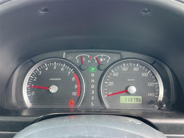 Suzuki JIMNY 2014 7417575-12