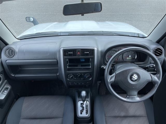 Suzuki JIMNY 2014 7417575-14