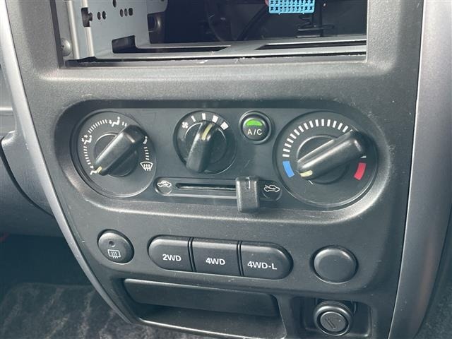 Suzuki JIMNY 2014 7417575-20