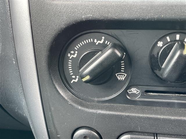 Suzuki JIMNY 2014 7417575-22