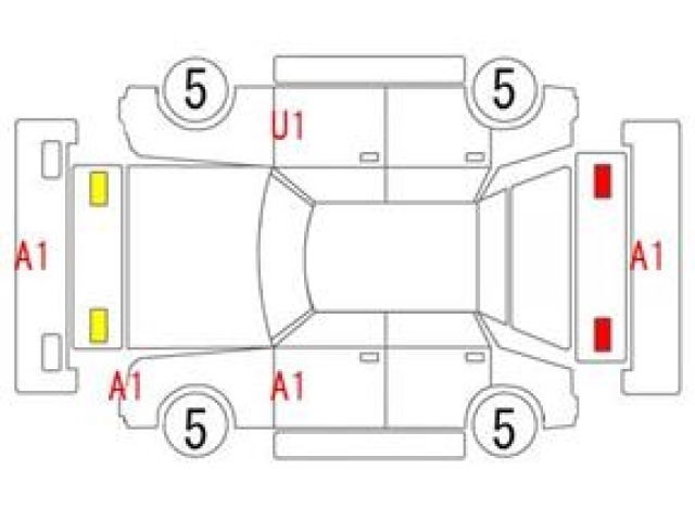 Suzuki JIMNY 2014 7417575-23