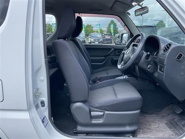Suzuki JIMNY 2014 7417575-3