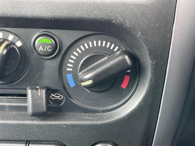 Suzuki JIMNY 2014 7417575-4