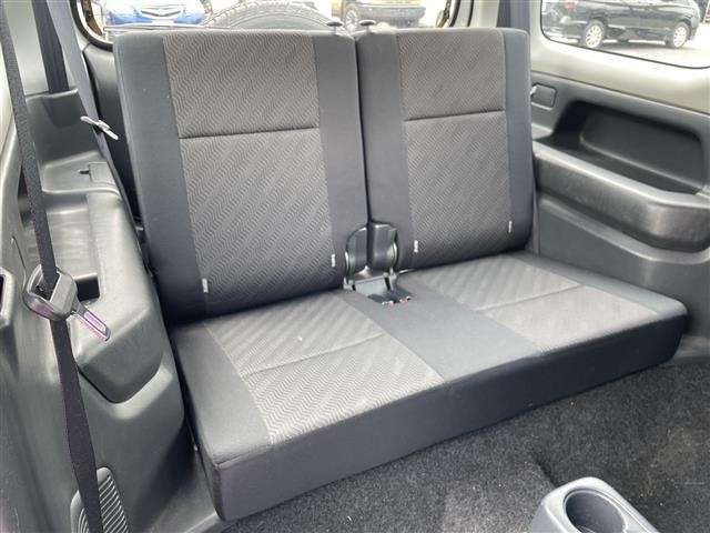 Suzuki JIMNY 2014 7417575-5