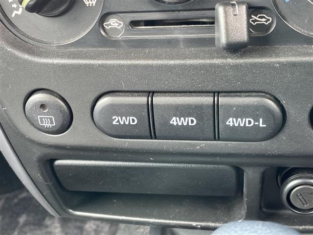Suzuki JIMNY 2014 7417575-6