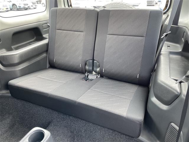 Suzuki JIMNY 2014 7417575-8