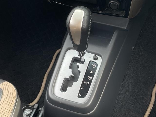 Suzuki JIMNY 2016 7417577-1