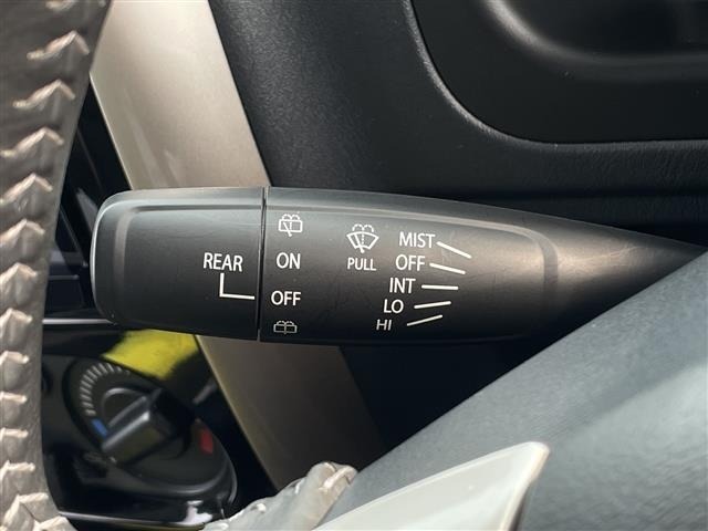 Suzuki JIMNY 2016 7417577-10