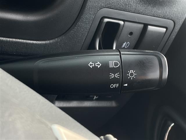 Suzuki JIMNY 2016 7417577-11