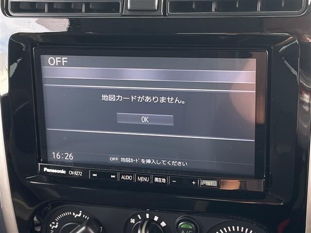 Suzuki JIMNY 2016 7417577-15
